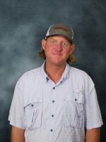Employee Image